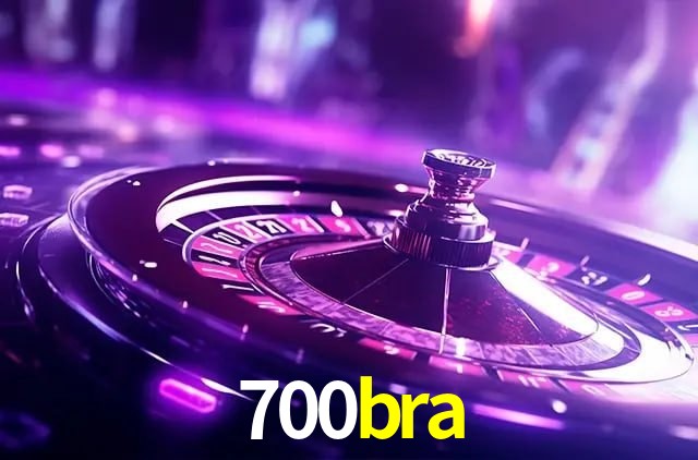 Desvendando o Mundo dos Jogos Virtuais na 700bra