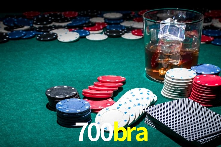 A Emoção da Loteria na 700bra: Uma Chance de Mudança de Vida