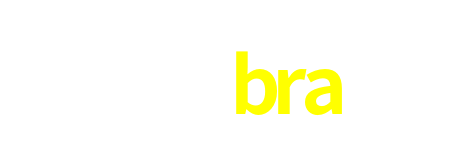 700bra